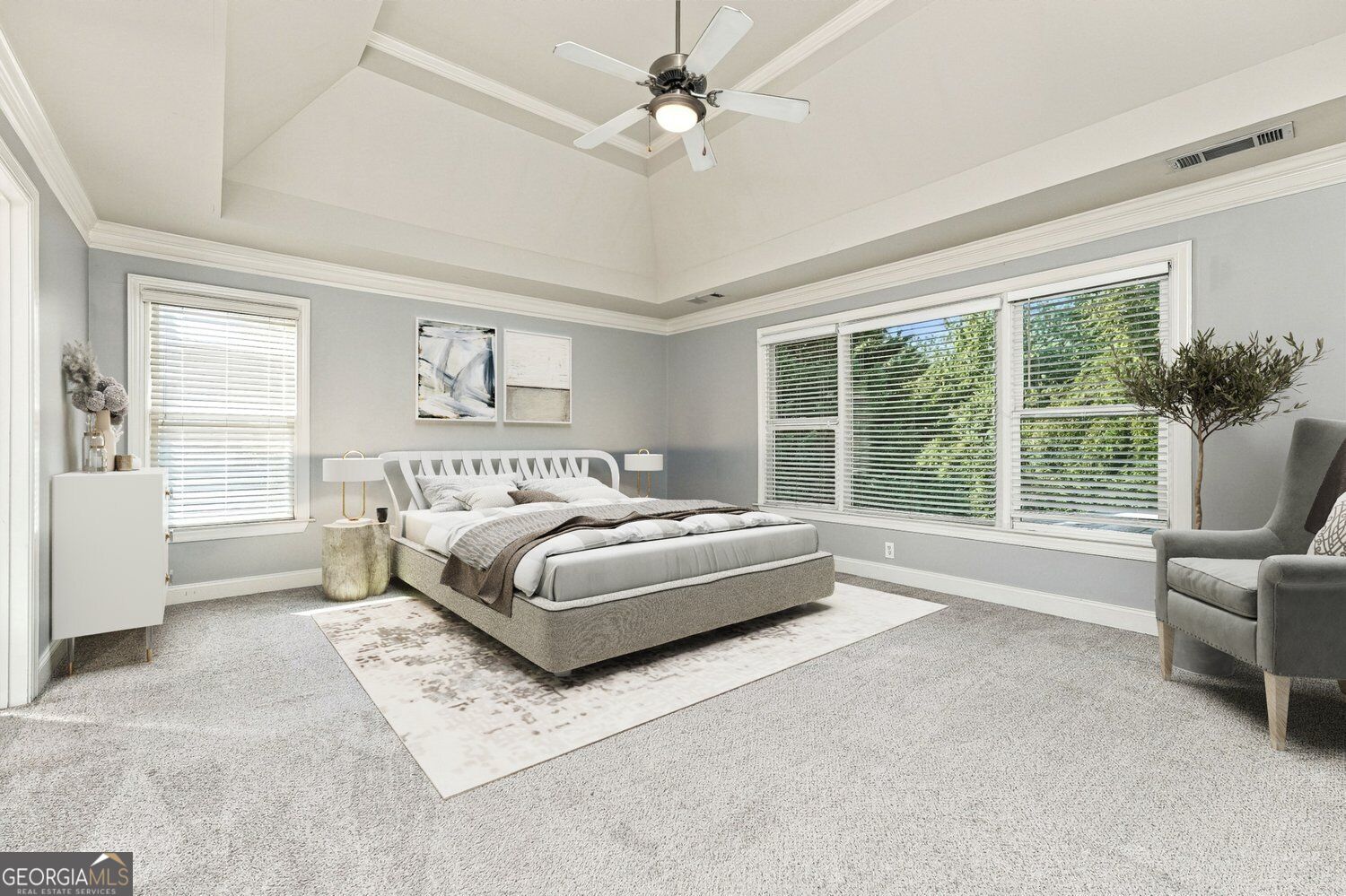 2090 Misty Oaks Drive Property Photo 14