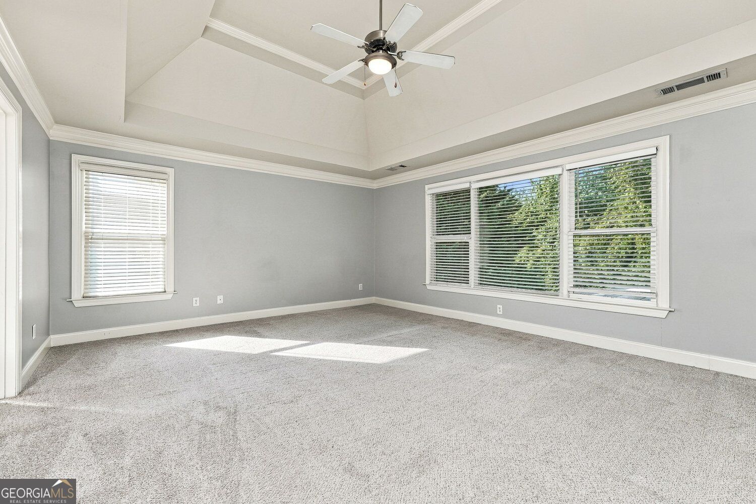 2090 Misty Oaks Drive Property Photo 15
