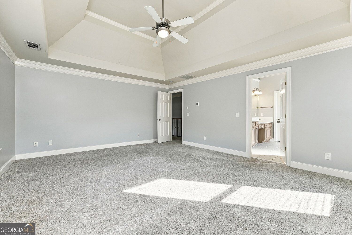 2090 Misty Oaks Drive Property Photo 16