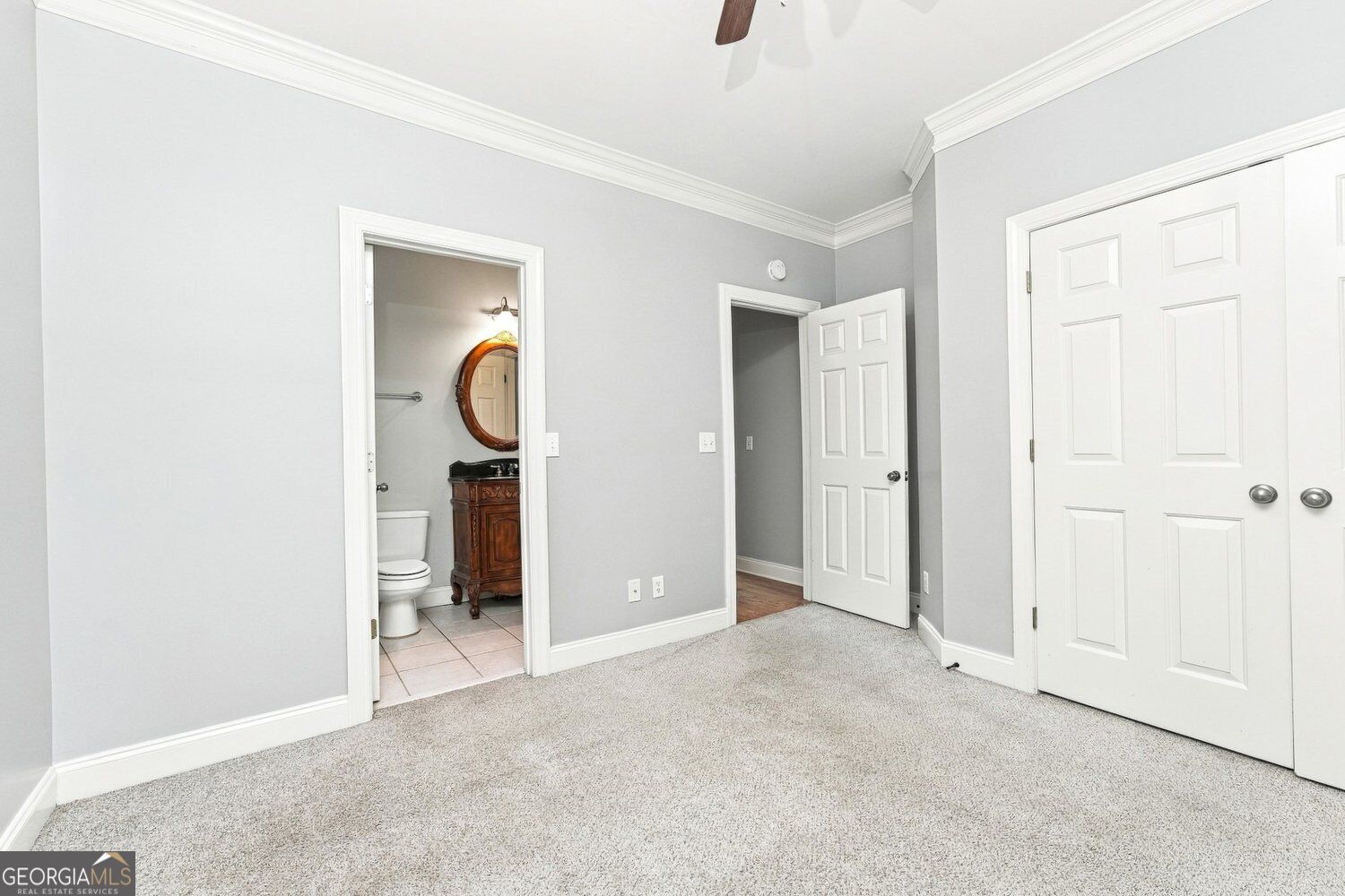 2090 Misty Oaks Drive Property Photo 20