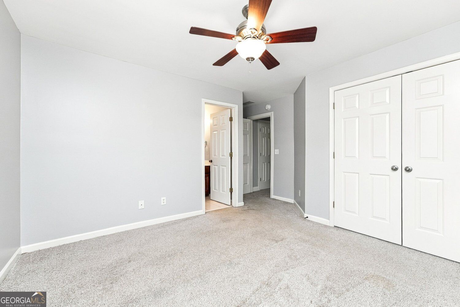 2090 Misty Oaks Drive Property Photo 21