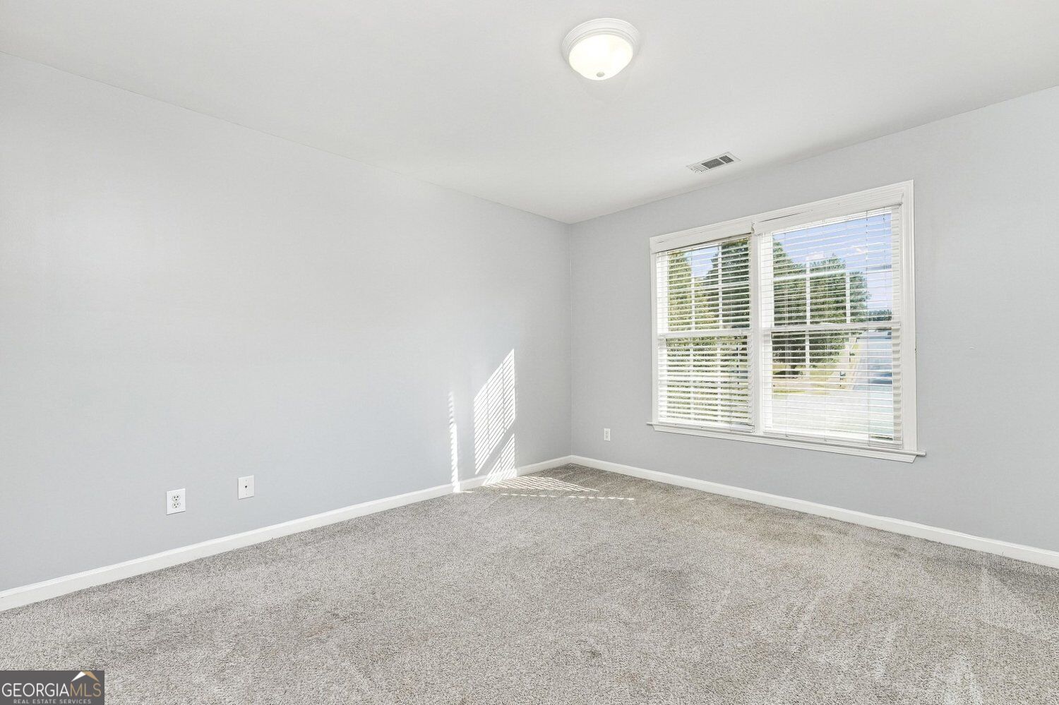 2090 Misty Oaks Drive Property Photo 22