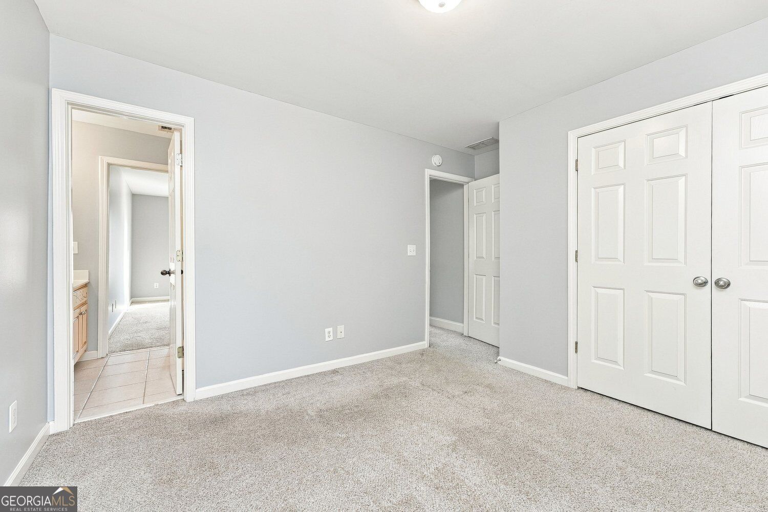 2090 Misty Oaks Drive Property Photo 23