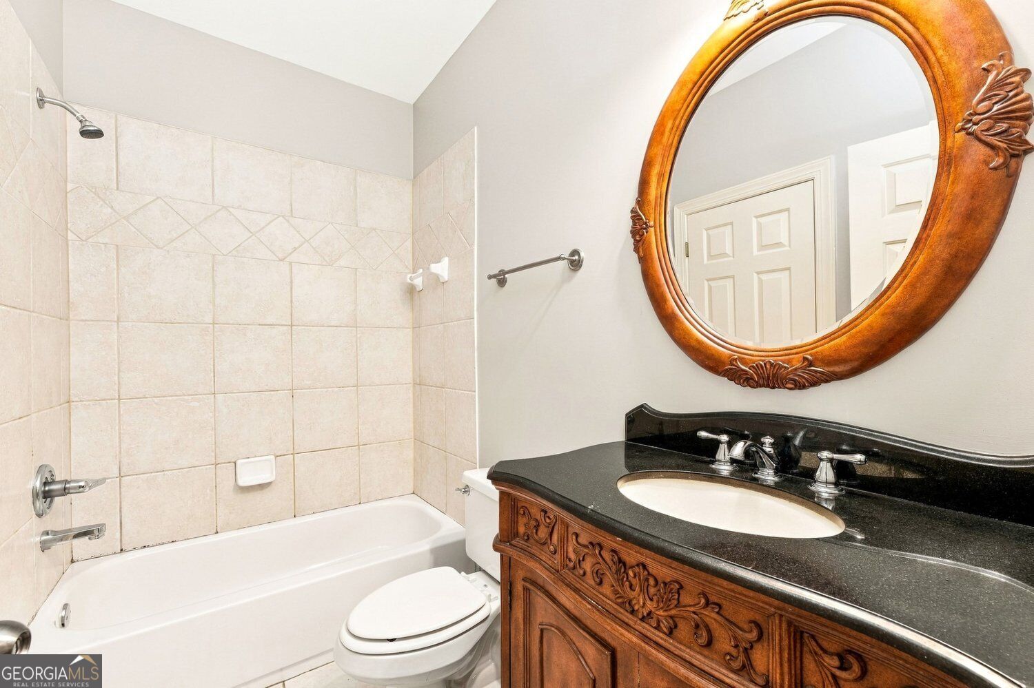 2090 Misty Oaks Drive Property Photo 24