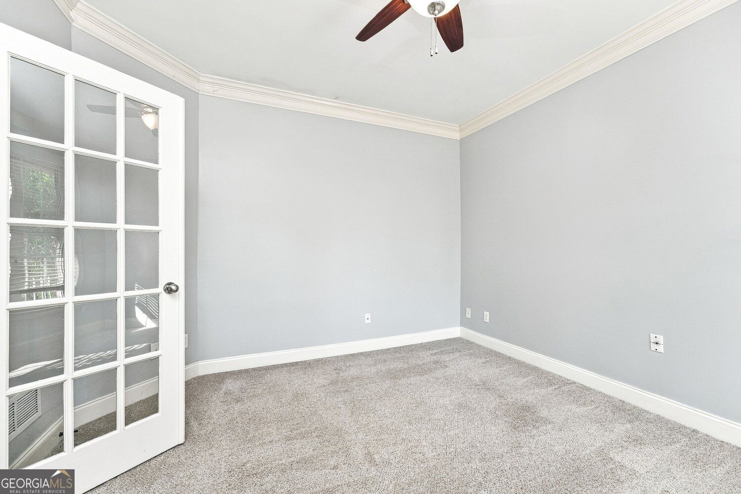 2090 Misty Oaks Drive Property Photo 27