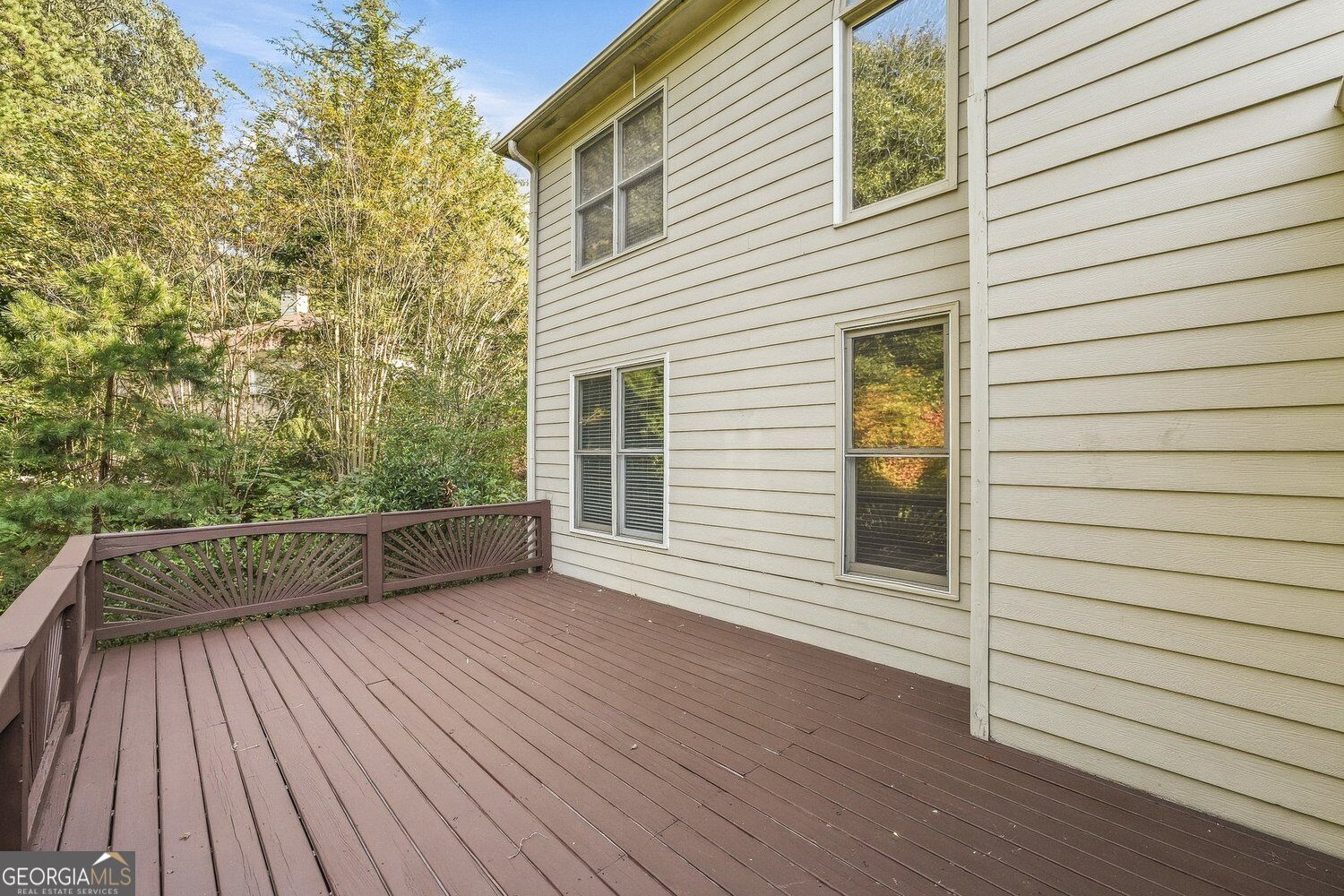 2090 Misty Oaks Drive Property Photo 28
