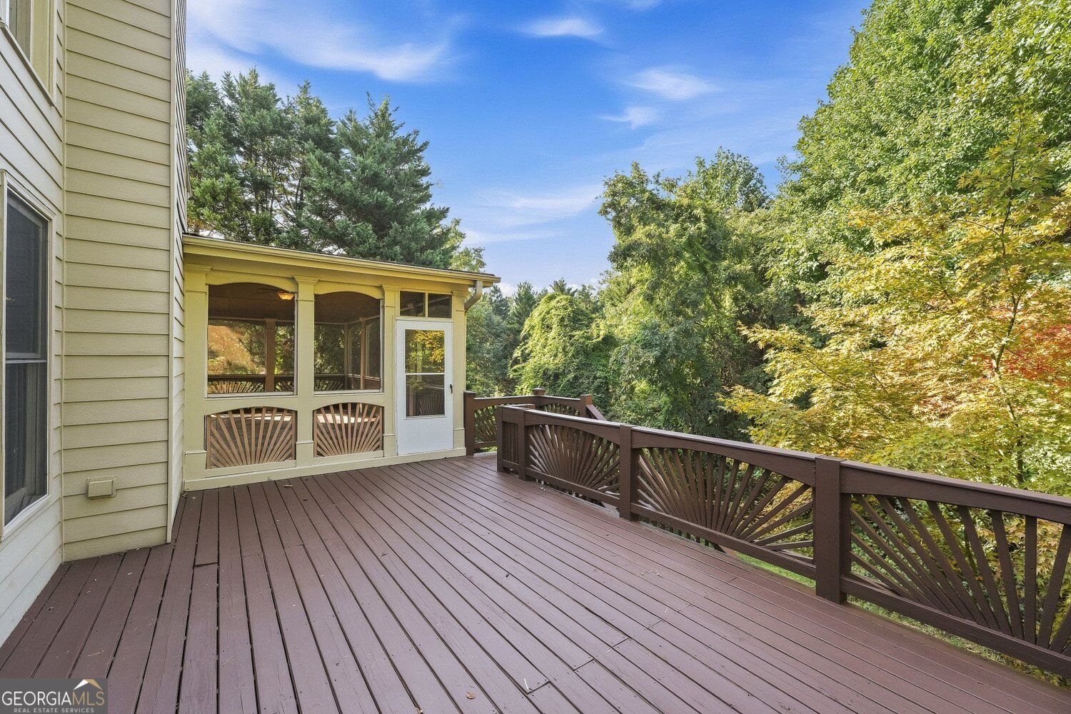 2090 Misty Oaks Drive Property Photo 29