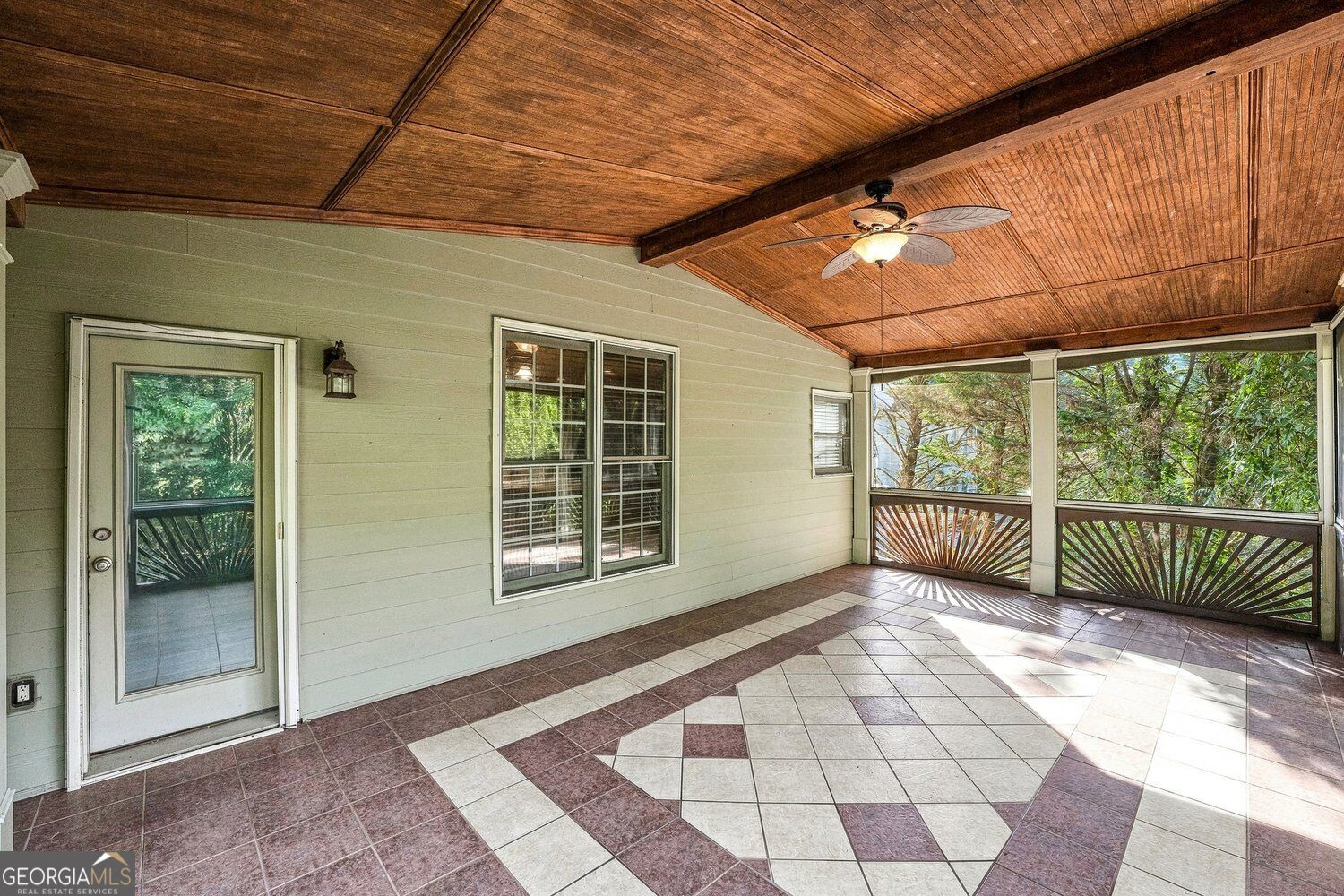 2090 Misty Oaks Drive Property Photo 30