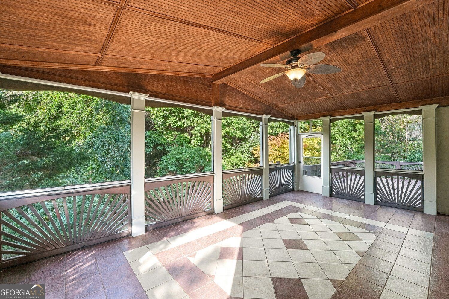 2090 Misty Oaks Drive Property Photo 31