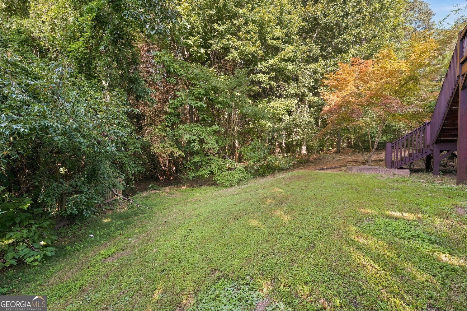 2090 Misty Oaks Drive Property Photo 33