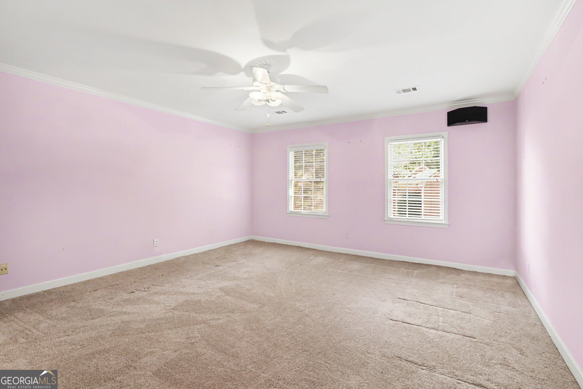 1825 Bedfordshire Drive Property Photo 6