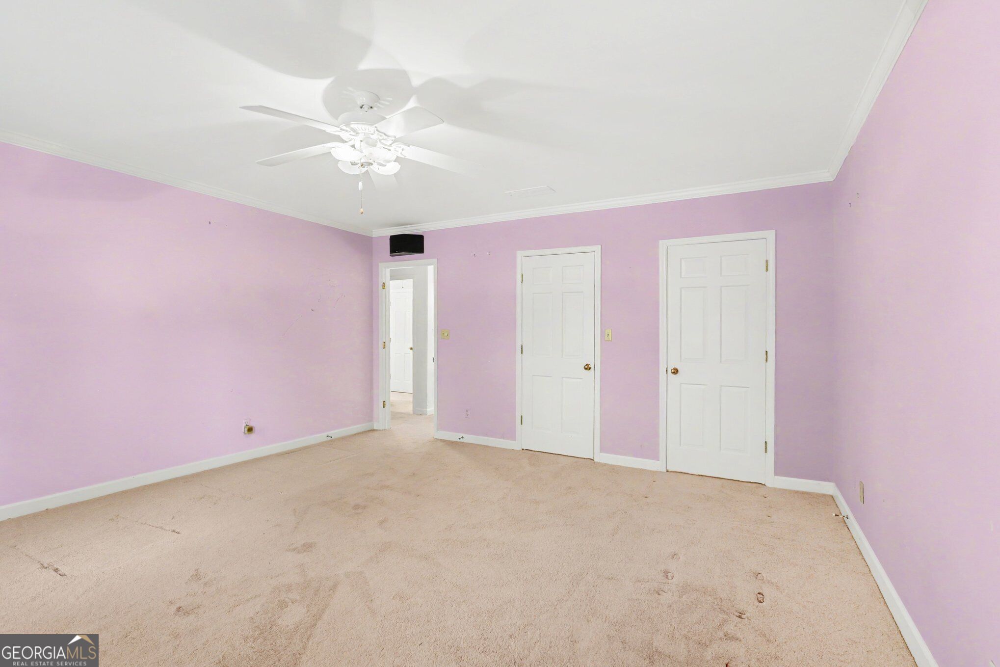 1825 Bedfordshire Drive Property Photo 19
