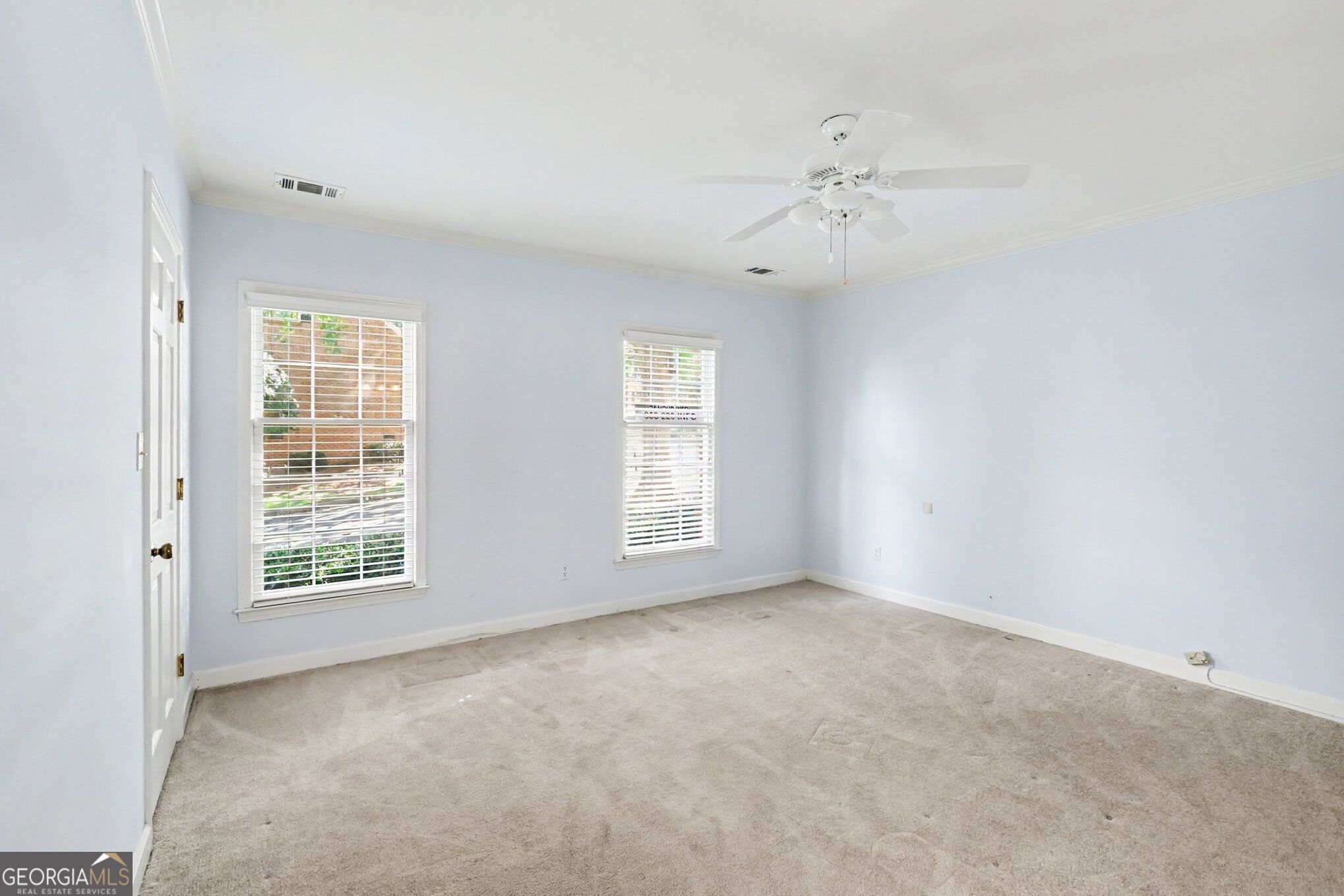 1825 Bedfordshire Drive Property Photo 22
