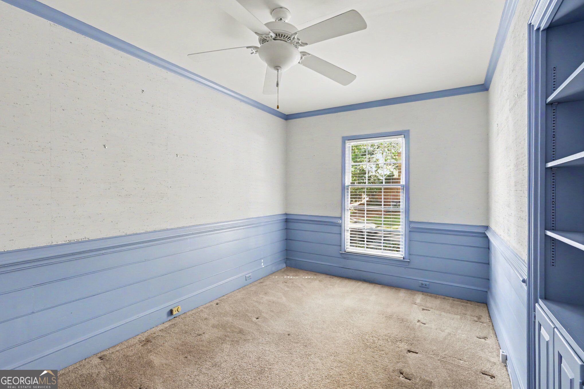 1825 Bedfordshire Drive Property Photo 25