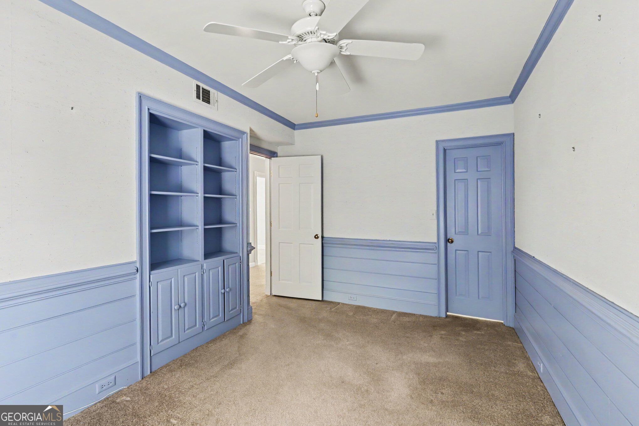 1825 Bedfordshire Drive Property Photo 26