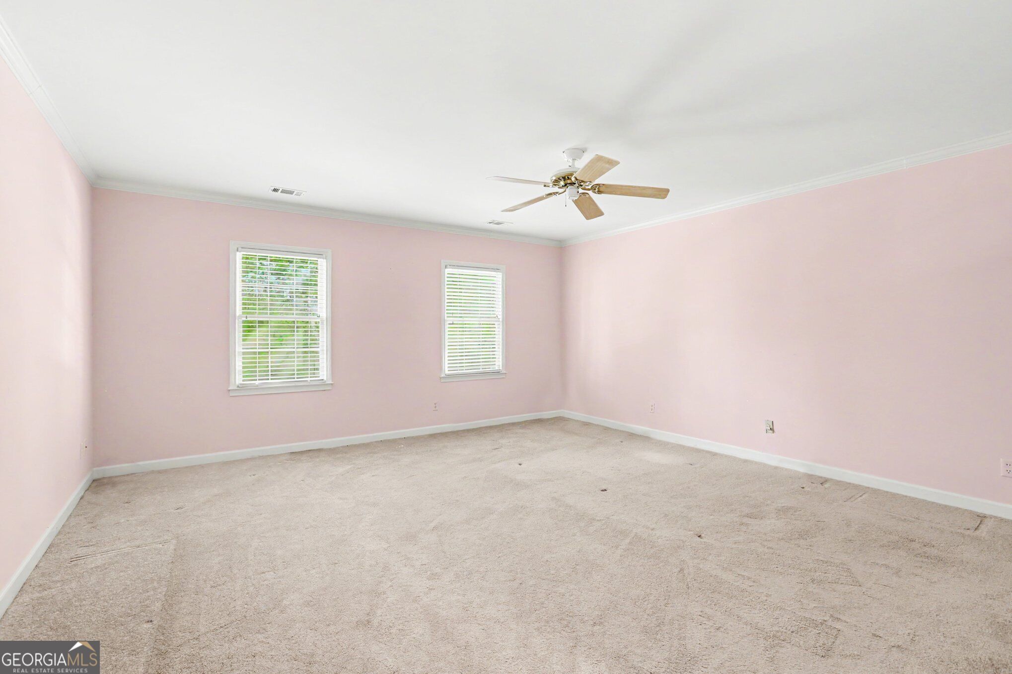 1825 Bedfordshire Drive Property Photo 27