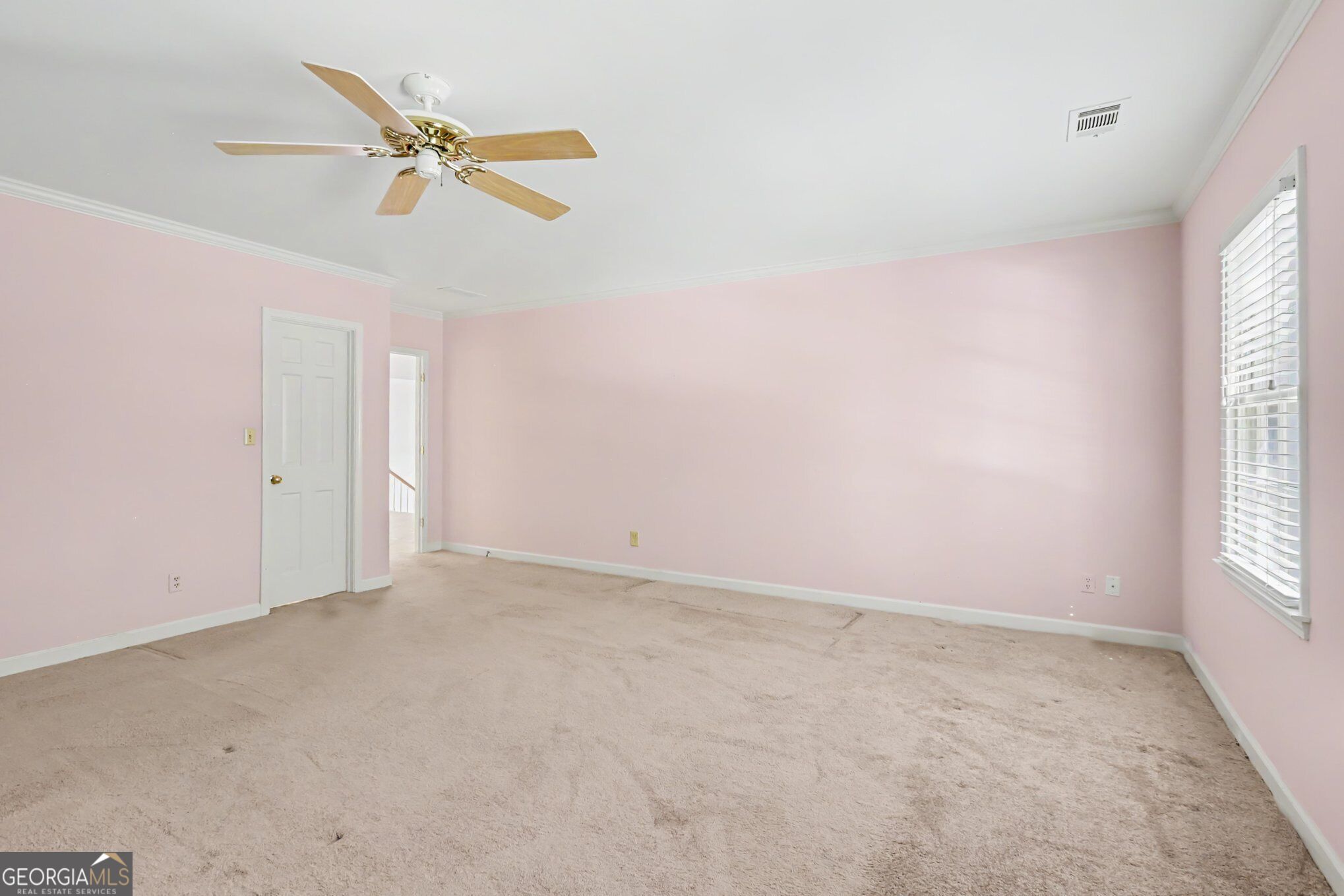 1825 Bedfordshire Drive Property Photo 28