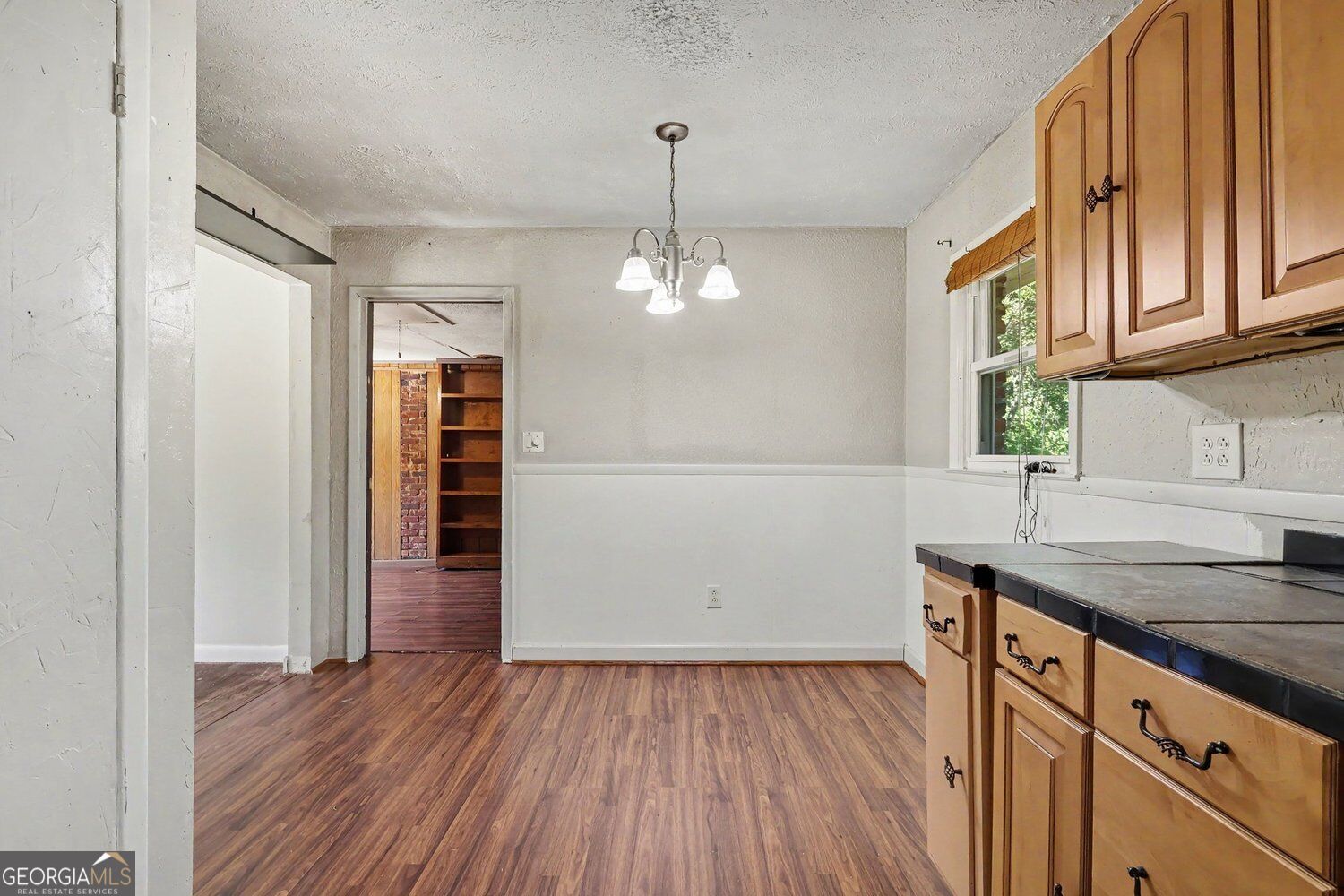 6786 Tralee Drive Property Photo 9