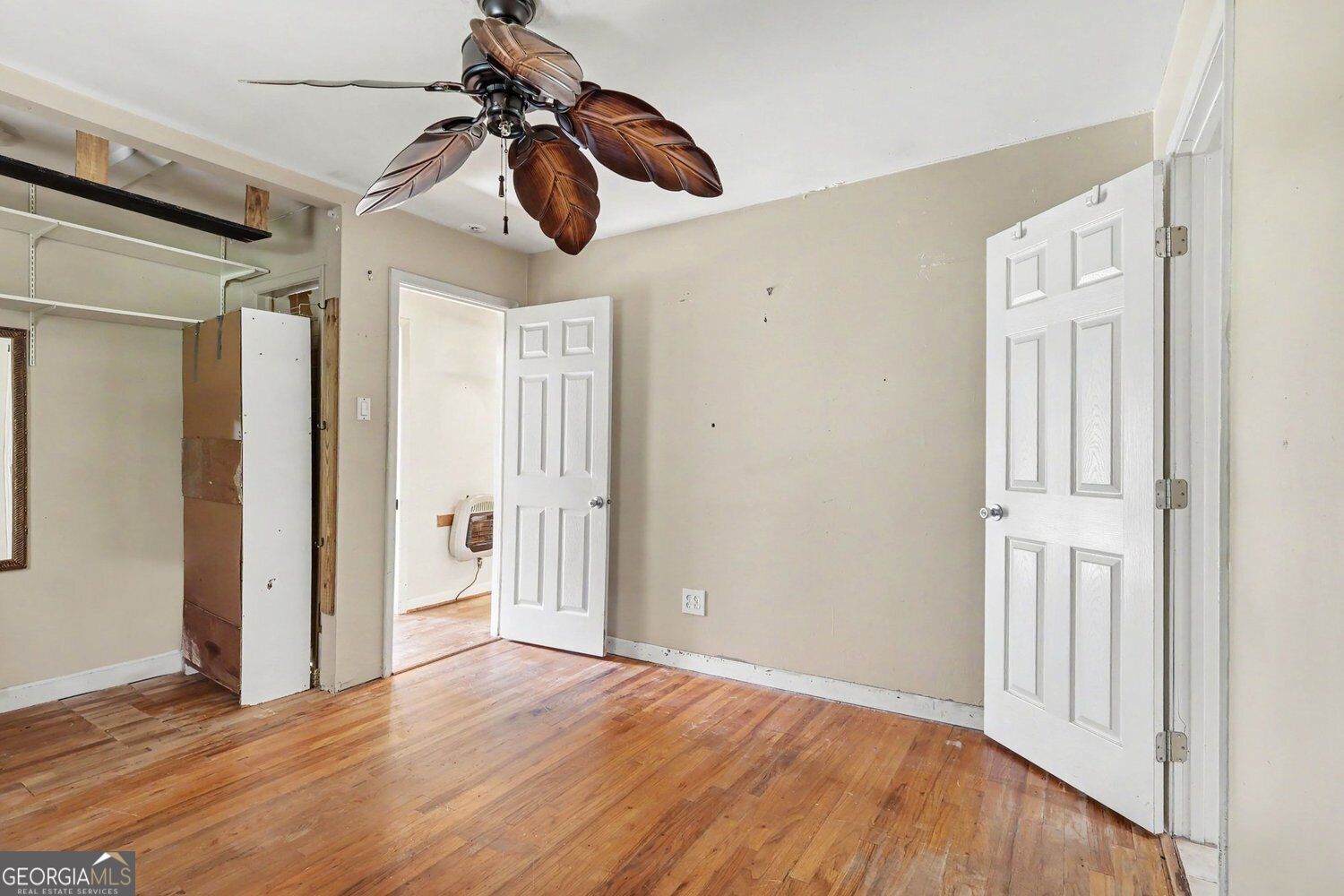 6786 Tralee Drive Property Photo 15