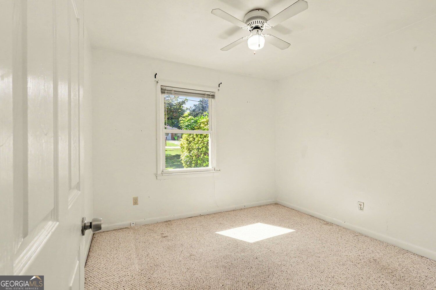 6786 Tralee Drive Property Photo 19