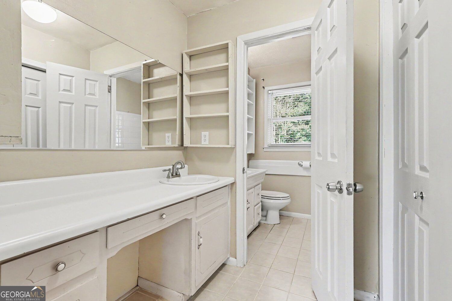 6786 Tralee Drive Property Photo 20