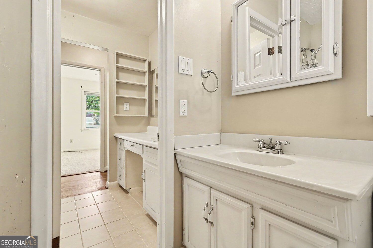 6786 Tralee Drive Property Photo 21