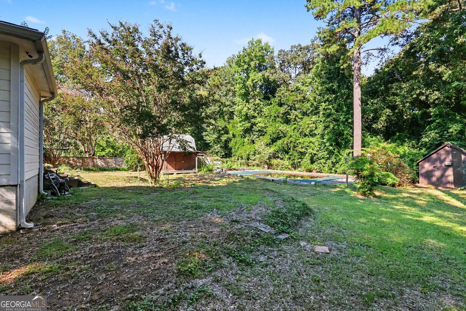 6786 Tralee Drive Property Photo 23