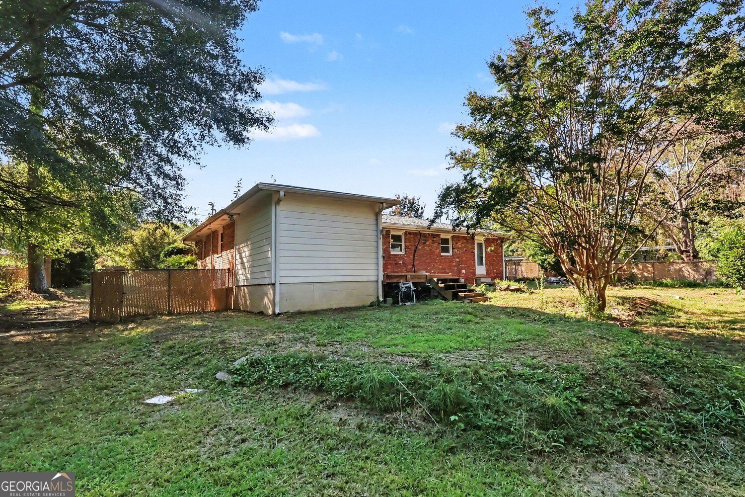 6786 Tralee Drive Property Photo 24