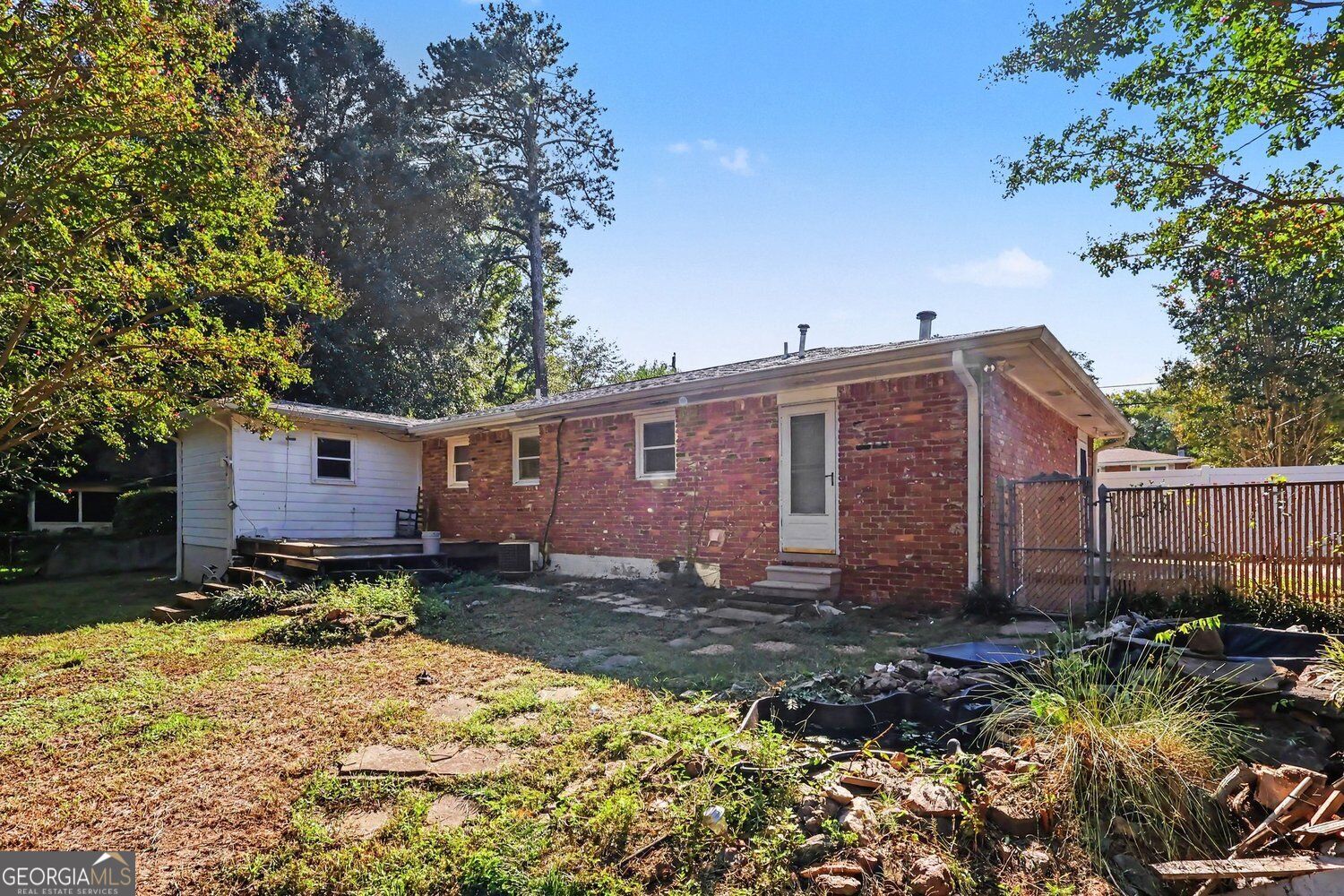 6786 Tralee Drive Property Photo 25