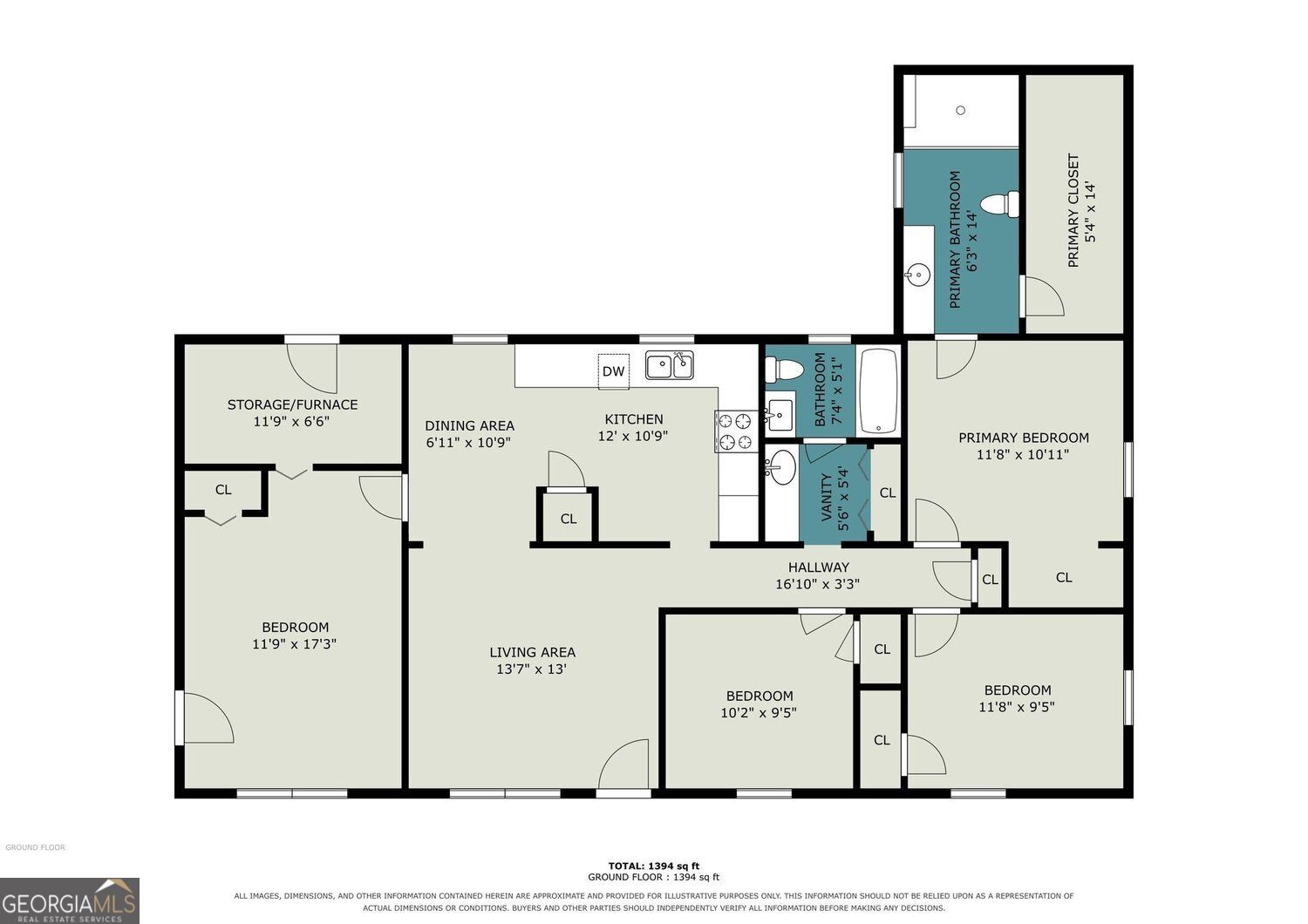 6786 Tralee Drive Property Photo 27