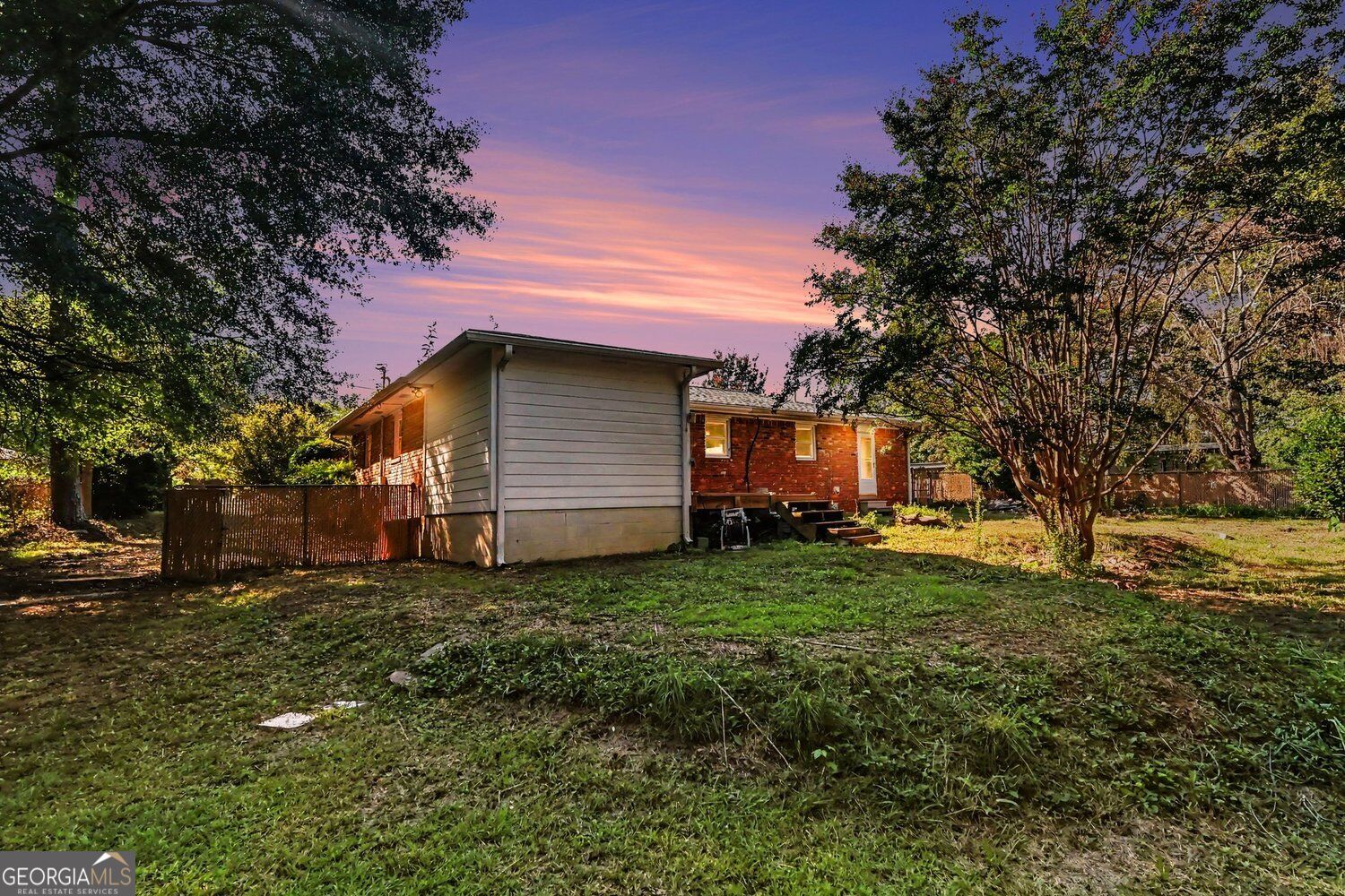 6786 Tralee Drive Property Photo 30