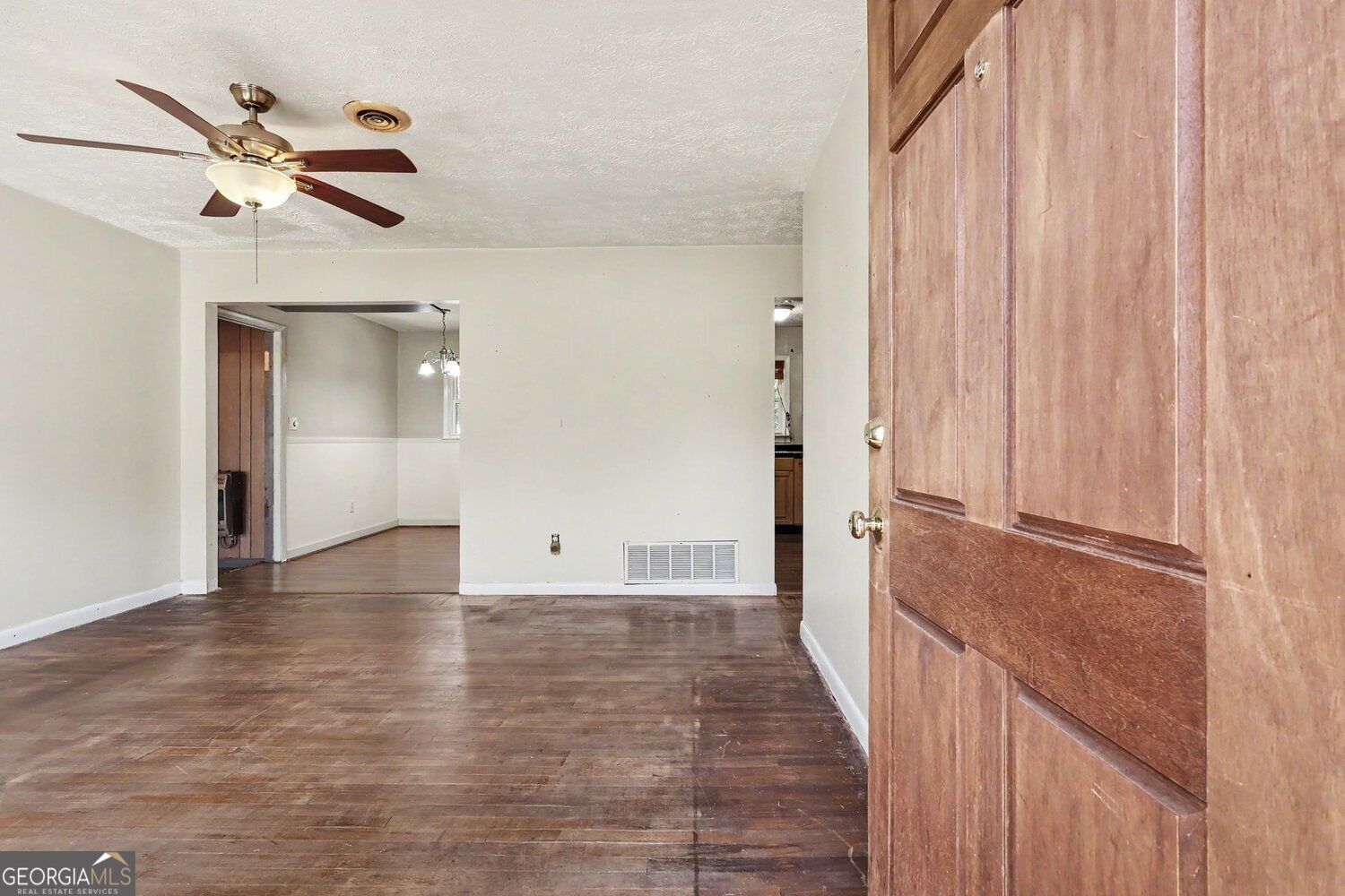 6786 Tralee Drive Property Photo 32