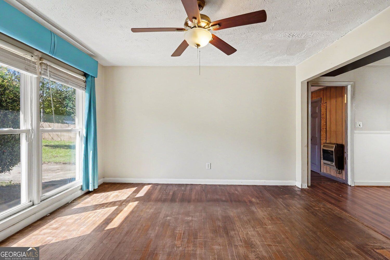6786 Tralee Drive Property Photo 33