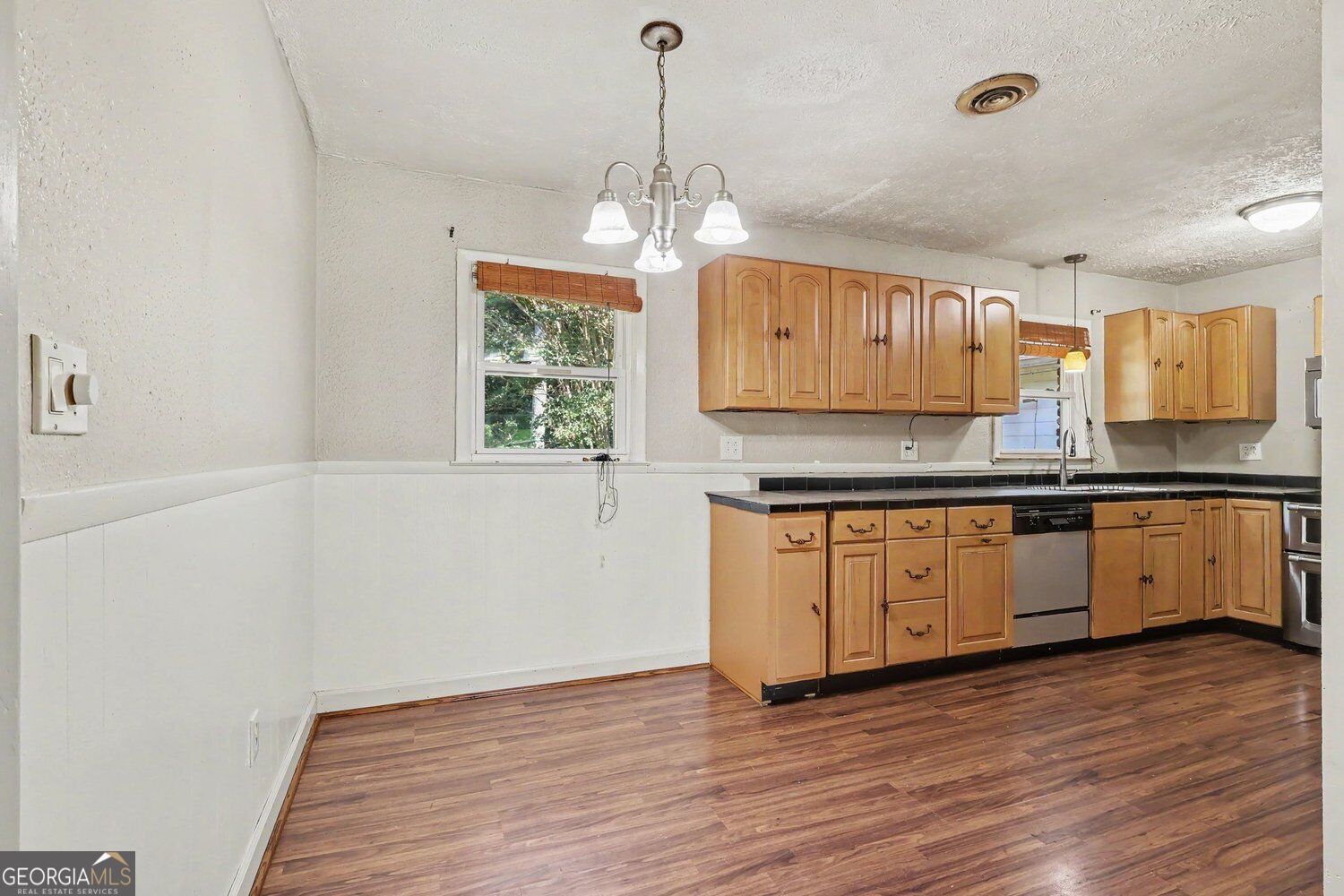 6786 Tralee Drive Property Photo 35