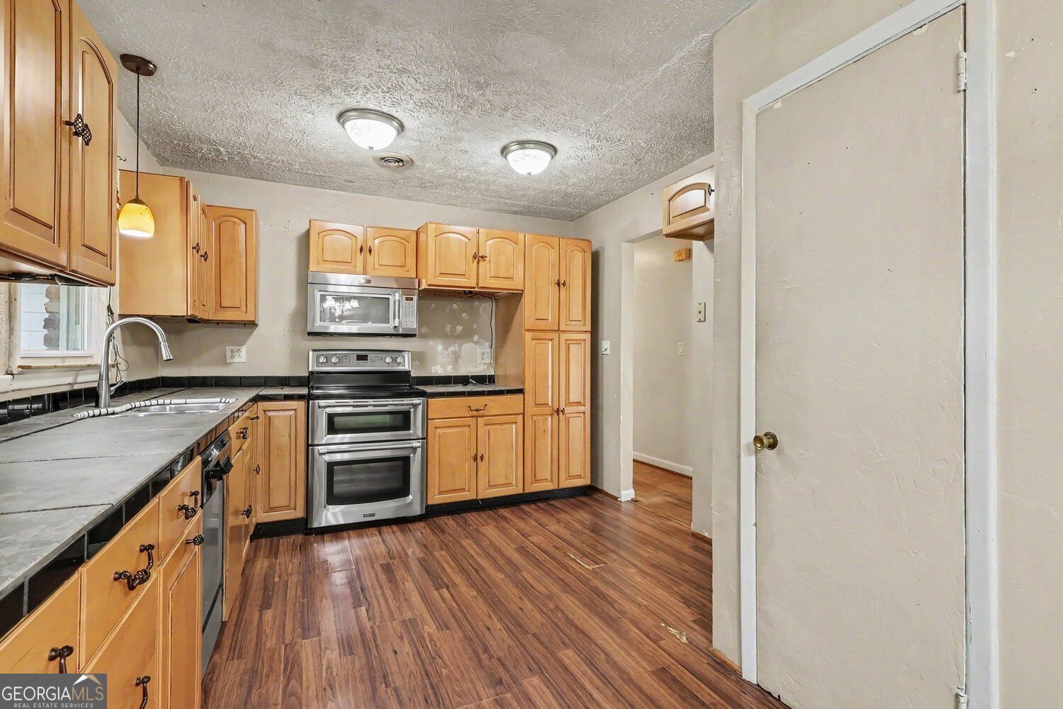 6786 Tralee Drive Property Photo 36