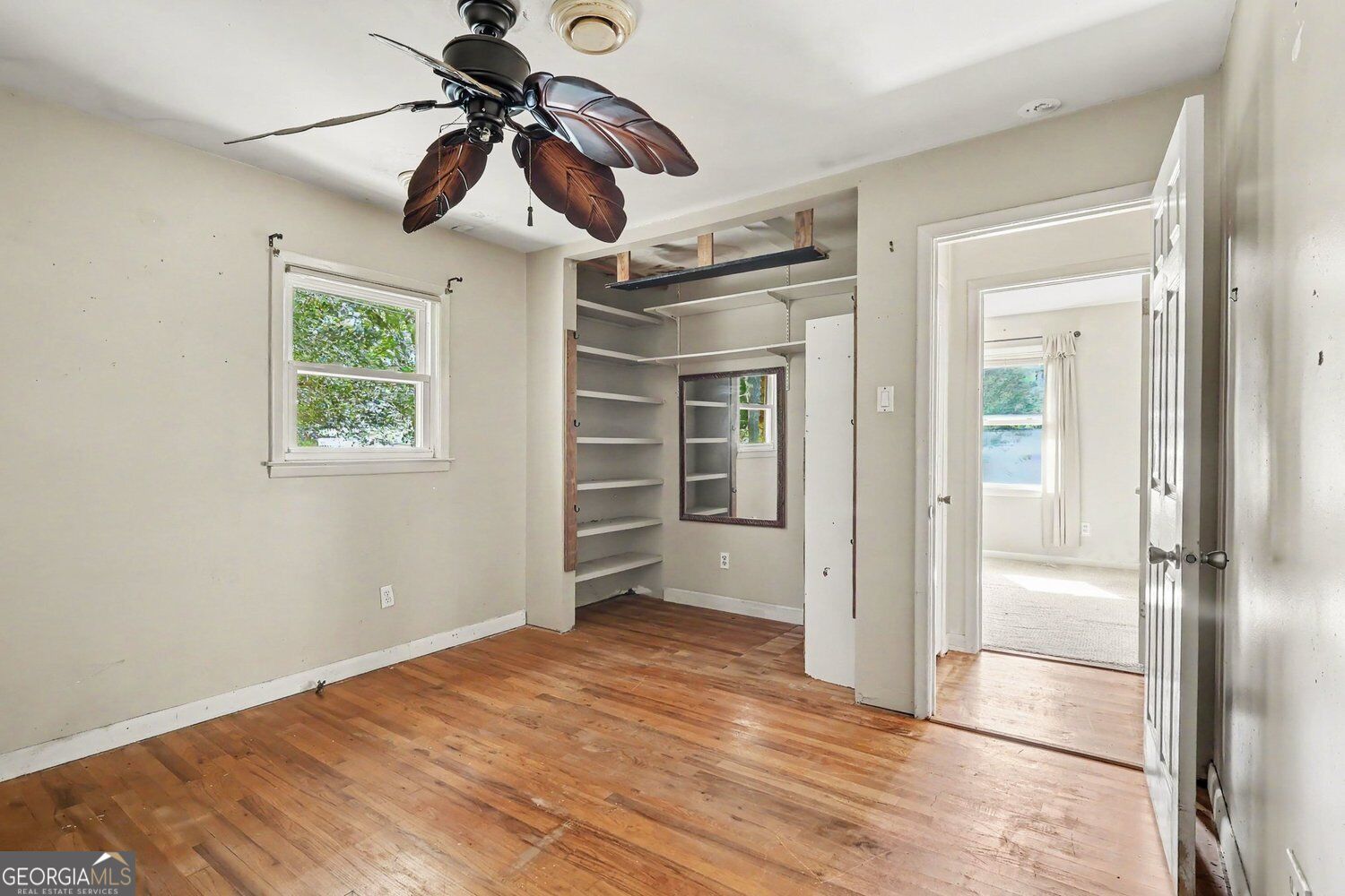 6786 Tralee Drive Property Photo 37