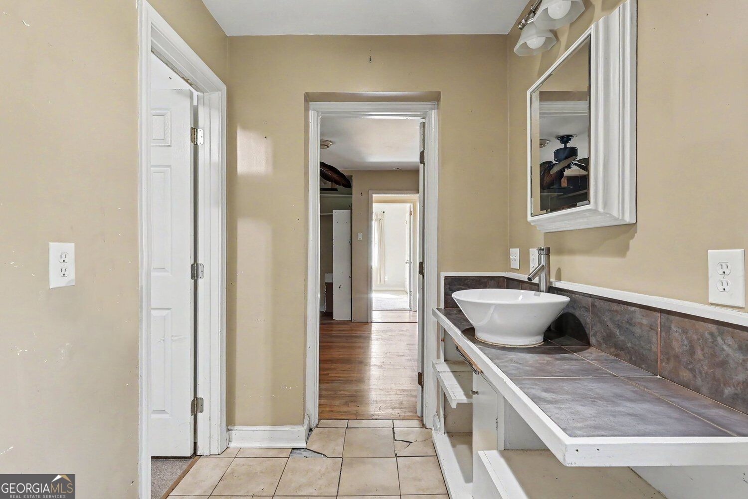 6786 Tralee Drive Property Photo 38