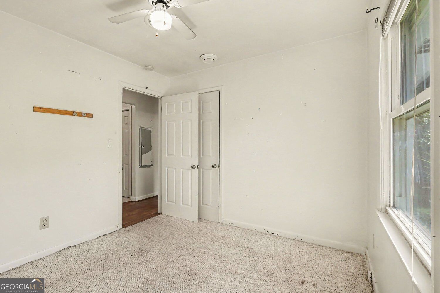 6786 Tralee Drive Property Photo 39