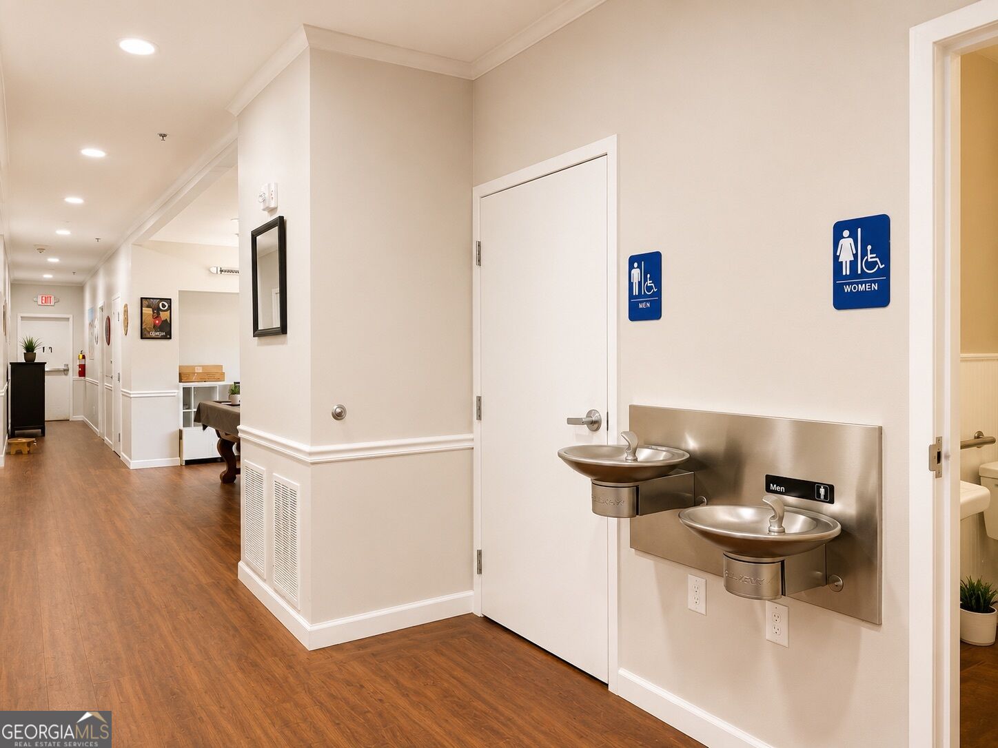 250 Carriage Lane Property Photo 10