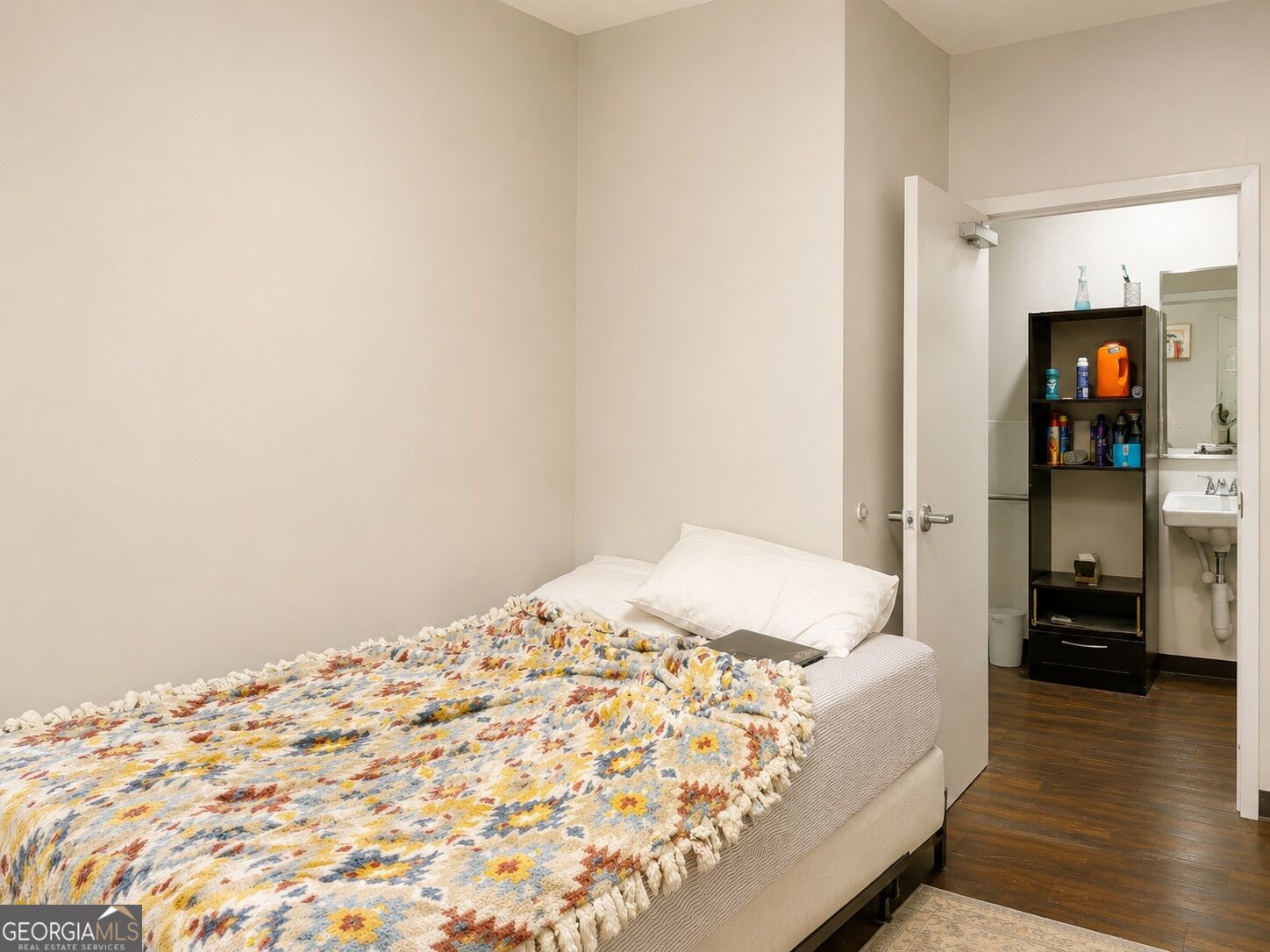 250 Carriage Lane Property Photo 14