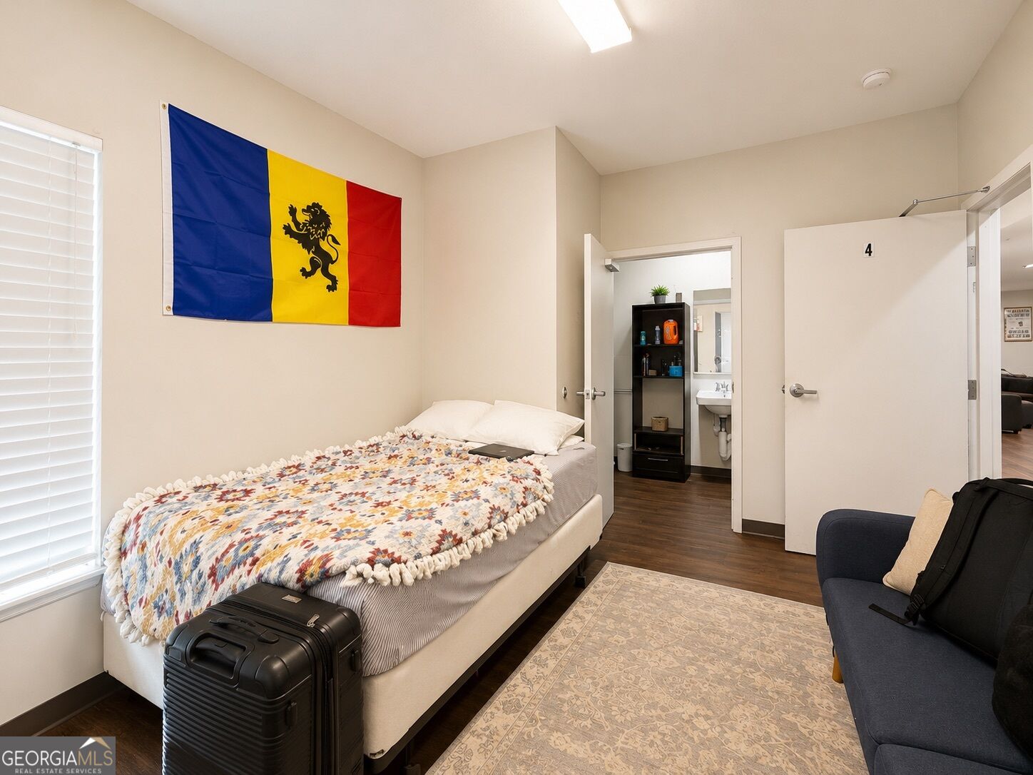 250 Carriage Lane Property Photo 16