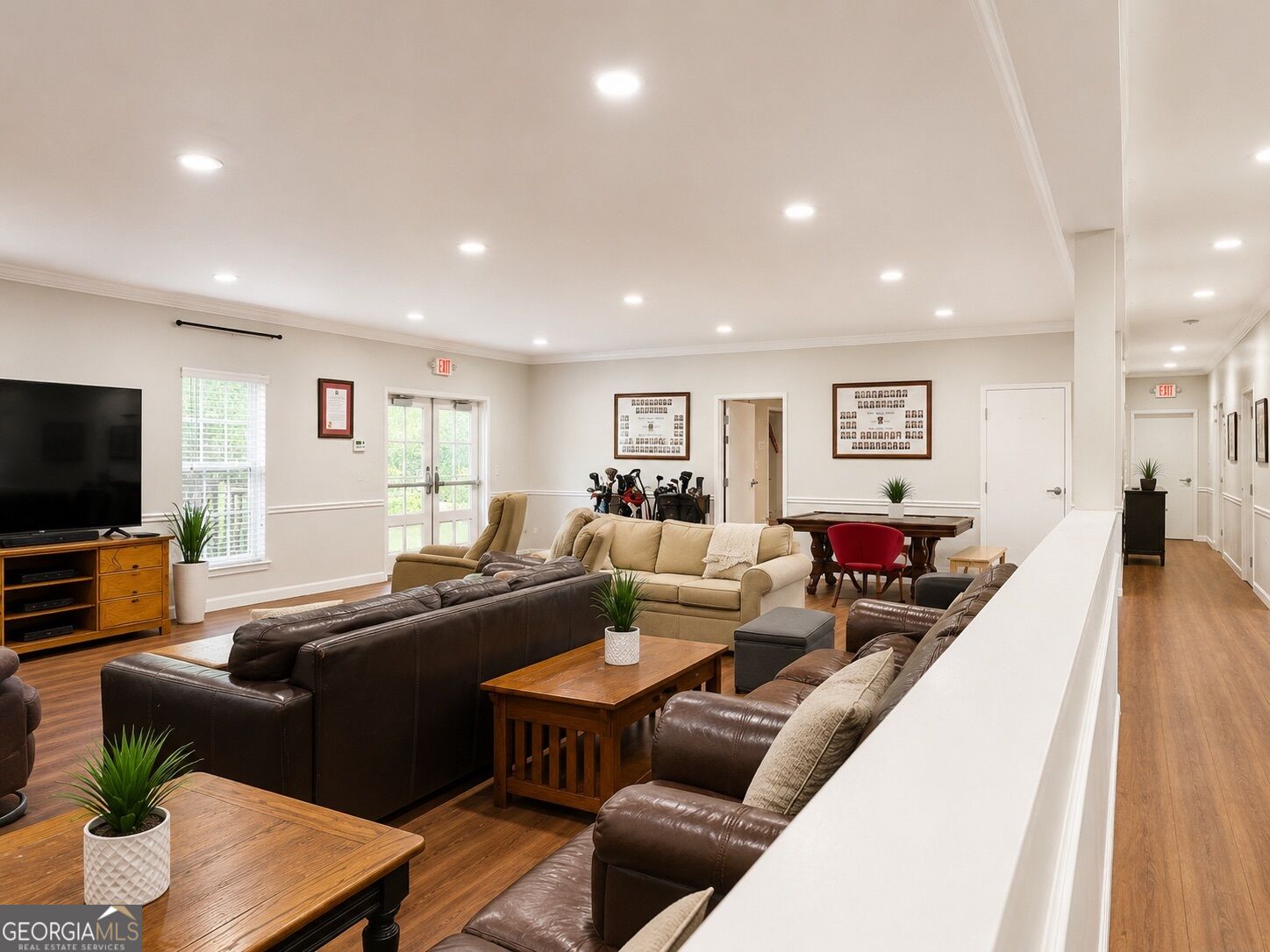 250 Carriage Lane Property Photo 29