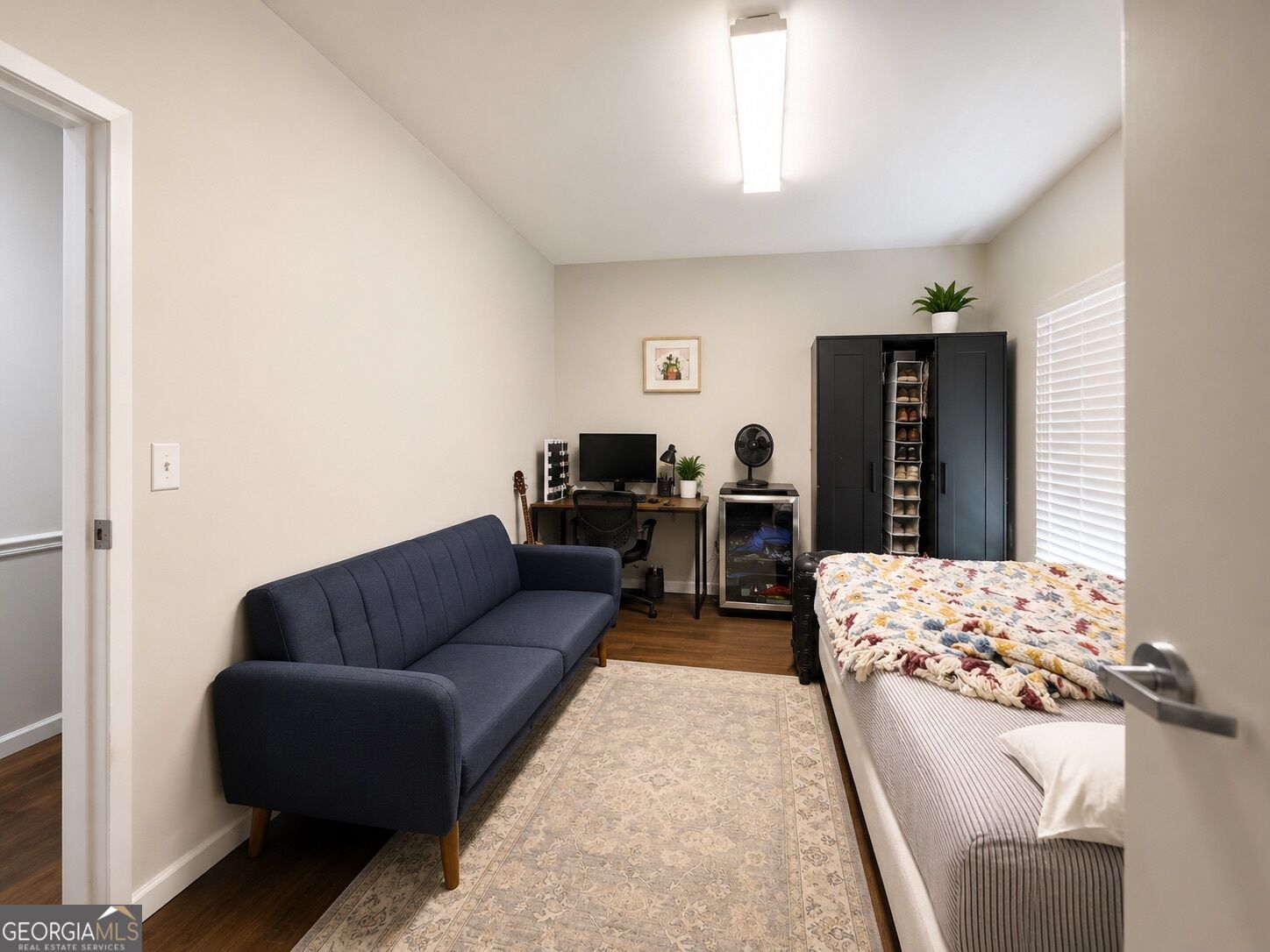 250 Carriage Lane Property Photo 43