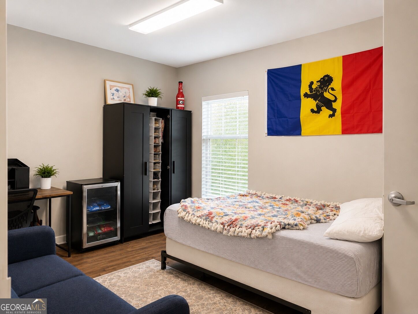 250 Carriage Lane Property Photo 44