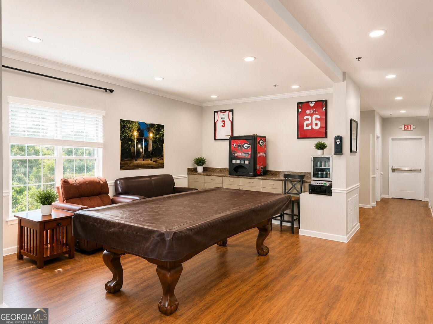 250 Carriage Lane Property Photo 45