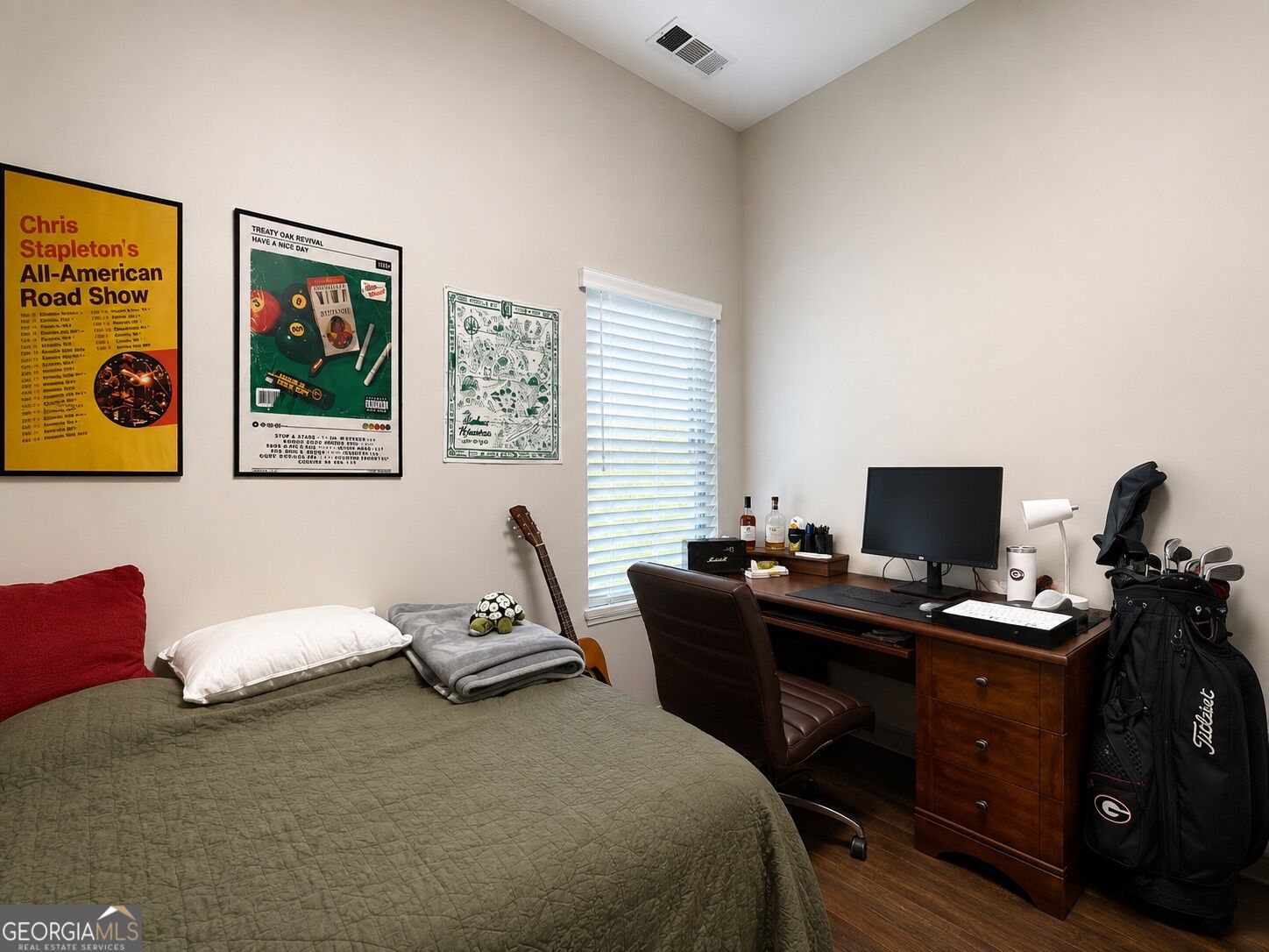 250 Carriage Lane Property Photo 46