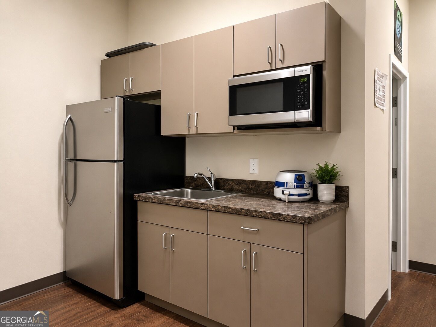 250 Carriage Lane Property Photo 48