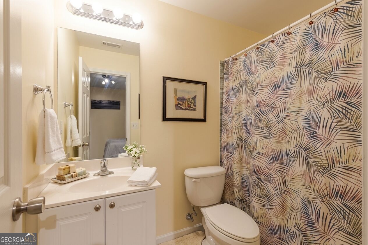1400 Liberty Parkway Nw # 2006 Property Photo 23