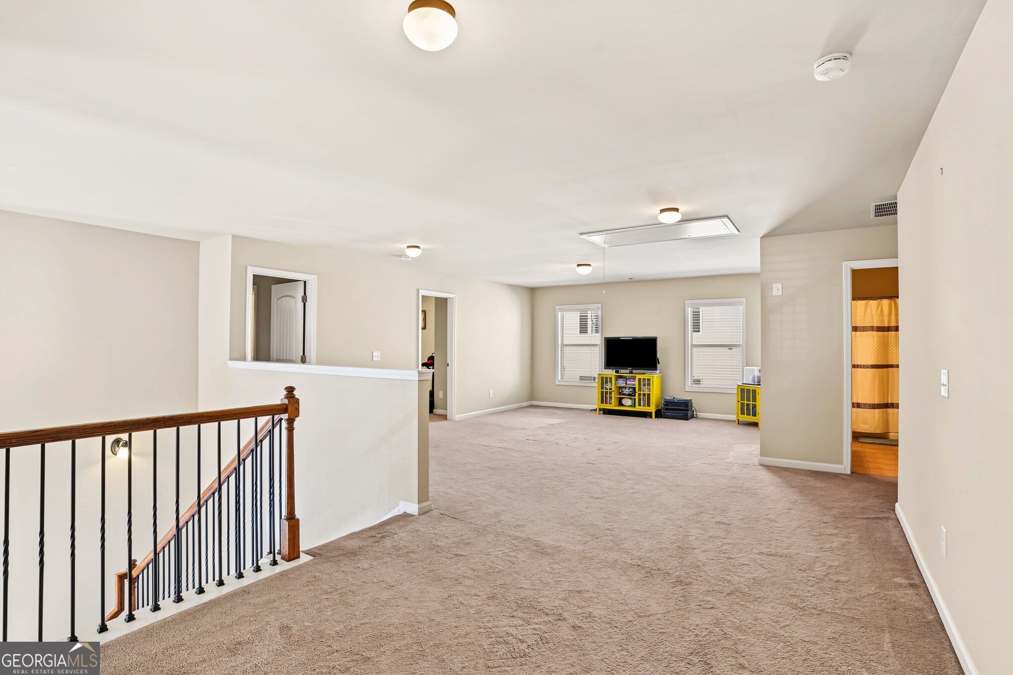 1913 Avondale Court Property Photo 30