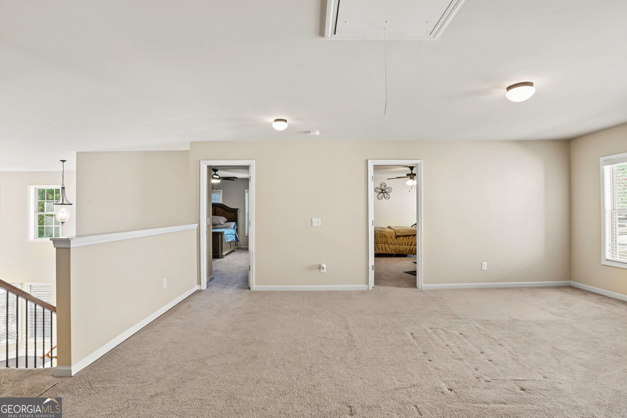1913 Avondale Court Property Photo 32